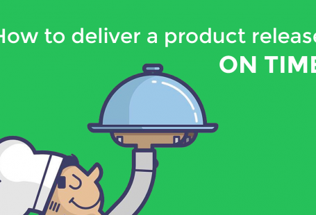 How to deliver product release on time